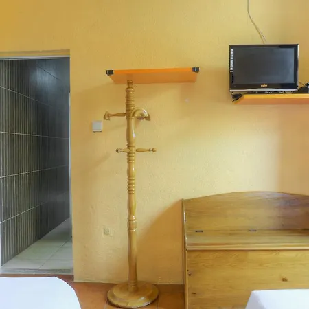 Flat Apartment Lisbon